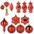 pol_pl_Bombki-choinkowe-nietlukace-czerwone-3-11-5-cm-32-szt-17895_4.jpg