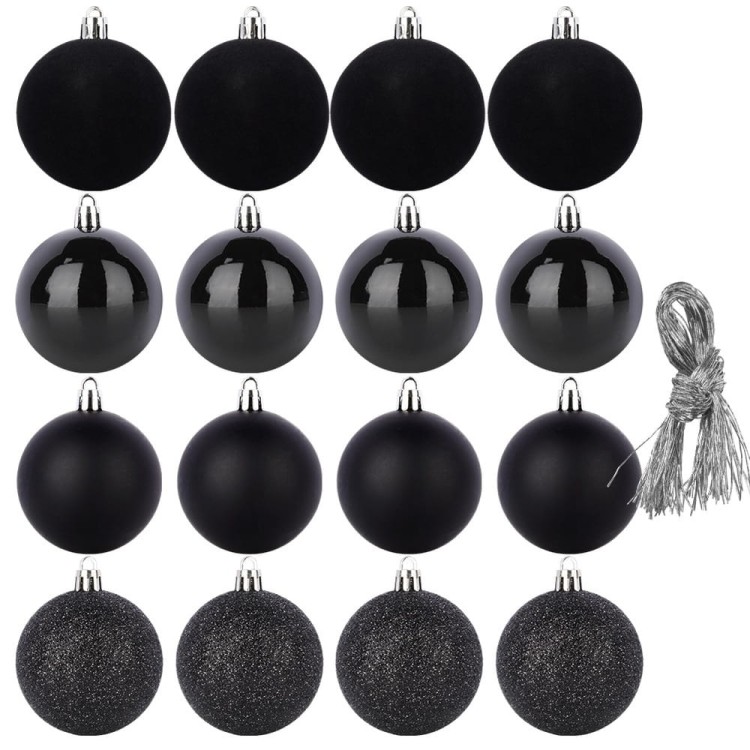 pol_pl_Bombki-choinkowe-nietlukace-czarne-8-cm-16-szt-17898_3.jpg
