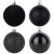 pol_pl_Bombki-choinkowe-nietlukace-czarne-8-cm-16-szt-17898_4.jpg