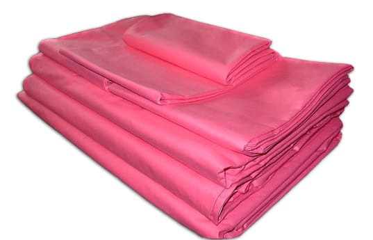 poszwa-wsypowa-160x200.jpg