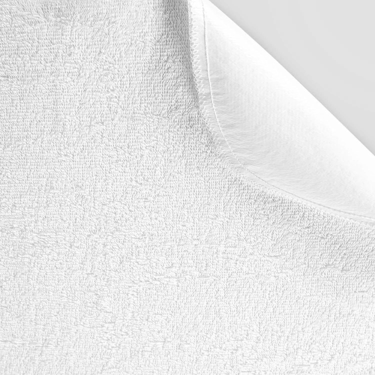 ochraniacz-na-materac-9135-80x200.jpg