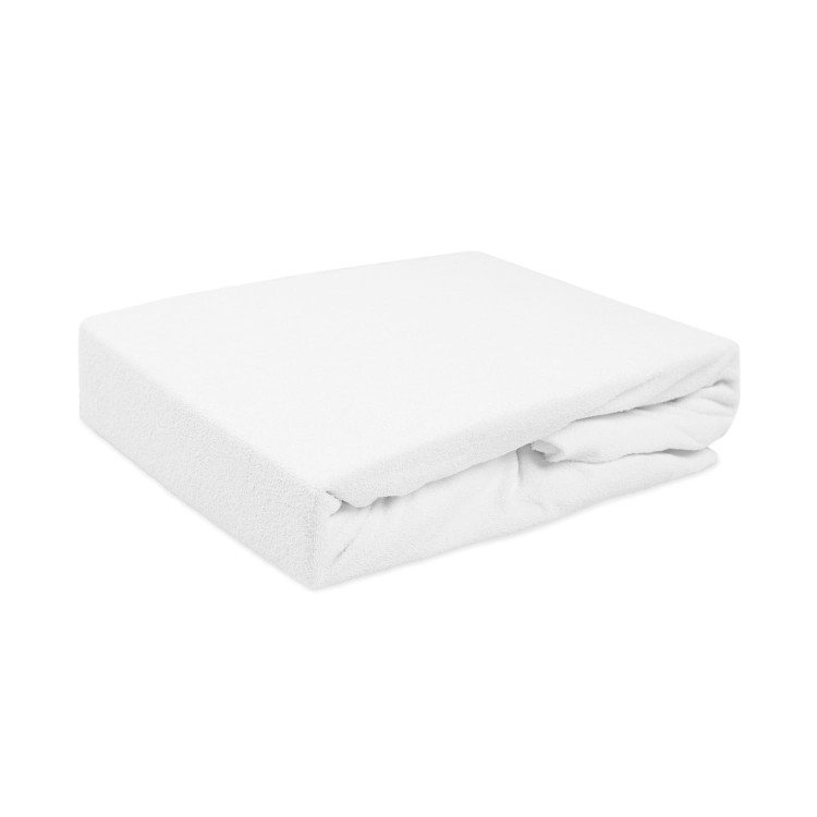 przescieradlo-frotte-z-gumka-001-150-160x200.jpg