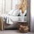 przescieradlo-frotte-z-gumka-001-150-160x200.jpg