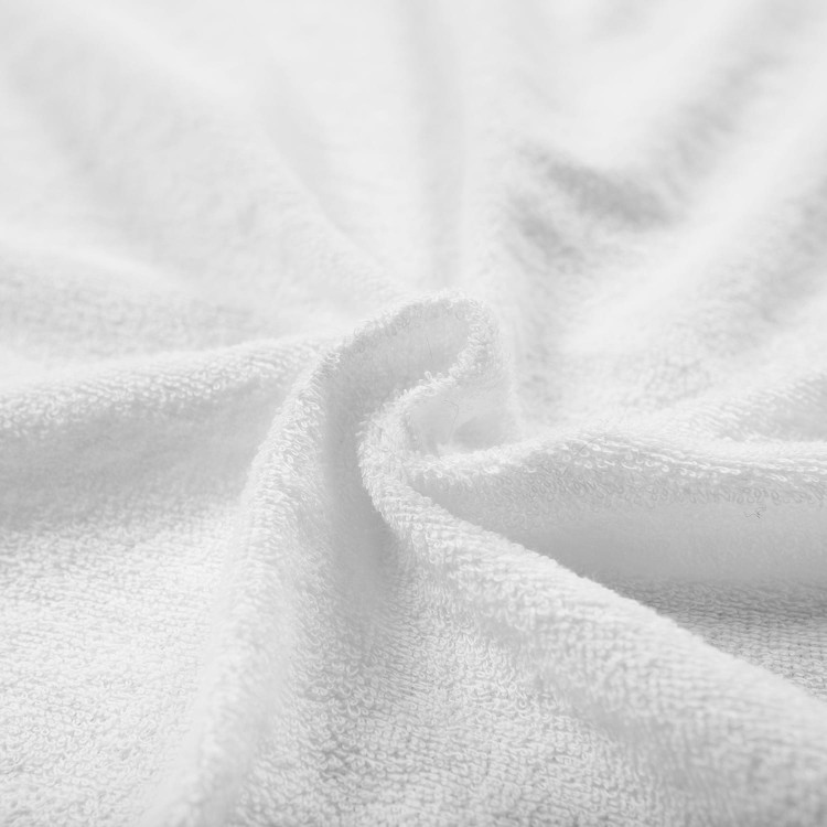 przescieradlo-frotte-z-gumka-001-150-160x200.jpg