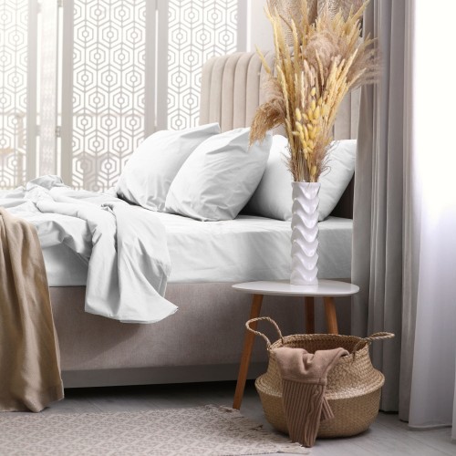 przescieradlo-frotte-z-gumka-001-90x200.jpg