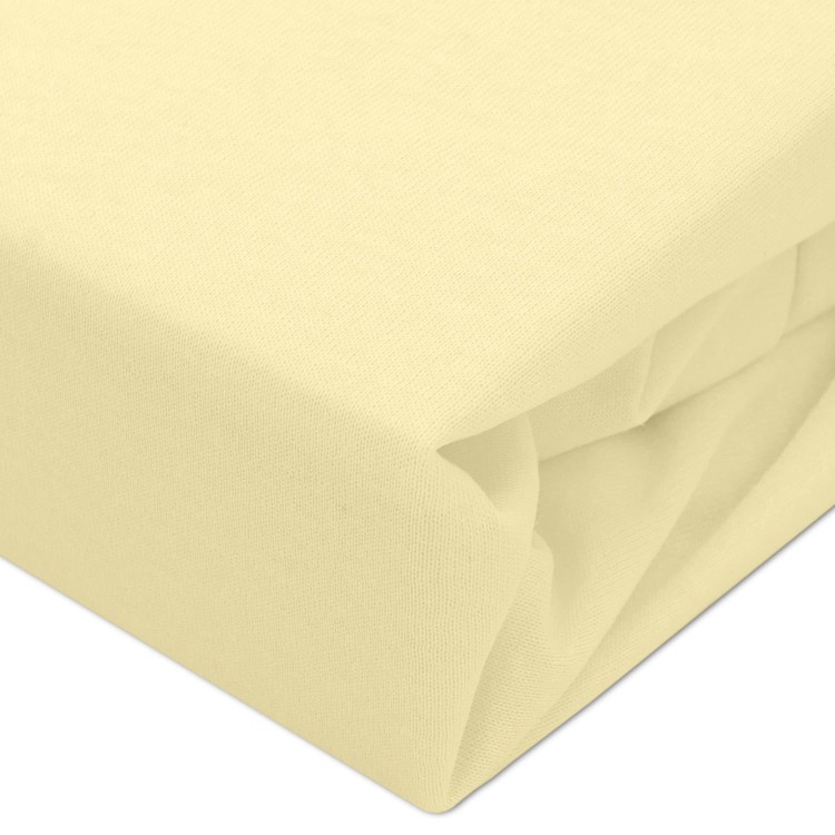 ochronne-przescieradlo-z-gumka-sg-019-160x200.jpg