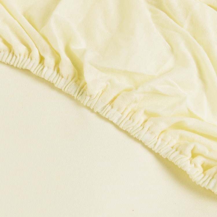 ochronne-przescieradlo-z-gumka-sg-019-160x200.jpg