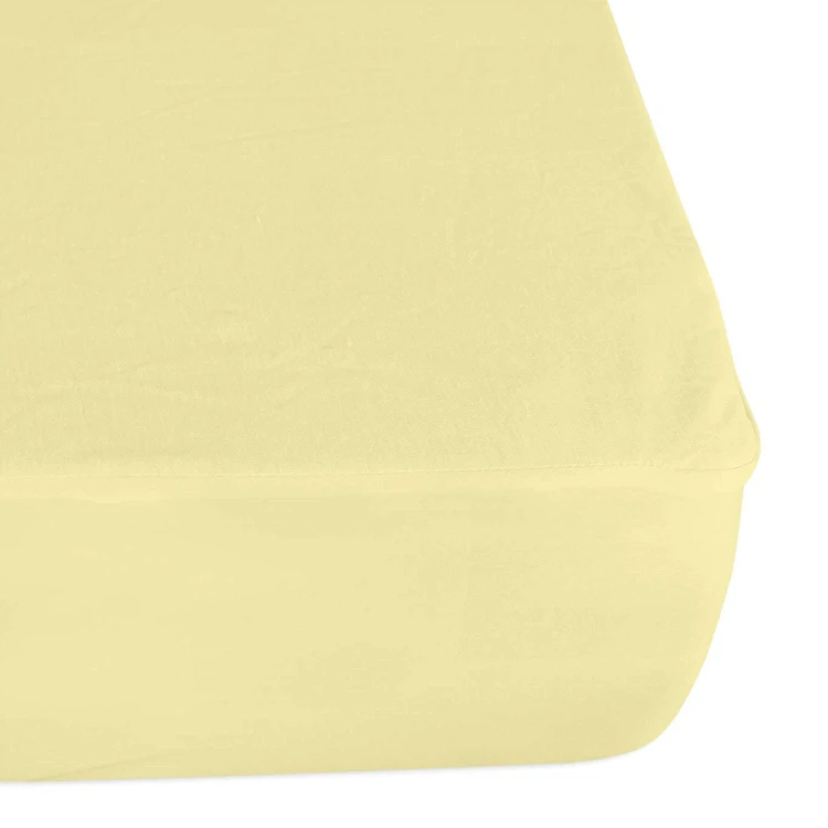 ochronne-przescieradlo-z-gumka-sg-019-60x120.jpg