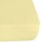 ochronne-przescieradlo-z-gumka-sg-019-70x140.jpg