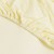 ochronne-przescieradlo-z-gumka-sg-019-70x140.jpg