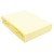 ochronne-przescieradlo-z-gumka-sg-019-90x200.jpg