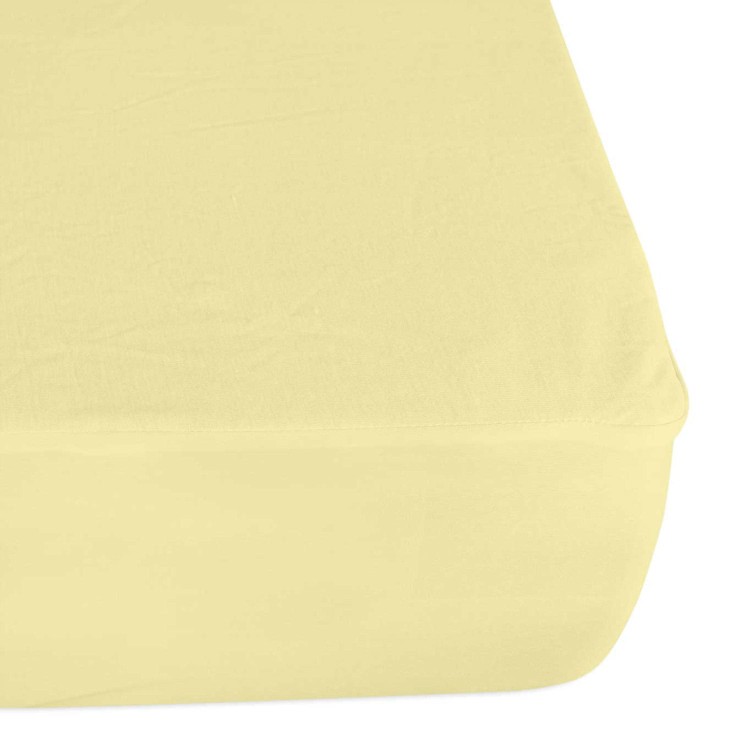 ochronne-przescieradlo-z-gumka-sg-019-90x200.jpg