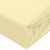ochronne-przescieradlo-z-gumka-sg-019-90x200.jpg