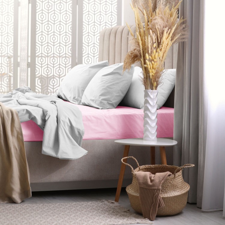 przescieradlo-frotte-z-gumka-005-110-120x200.jpg