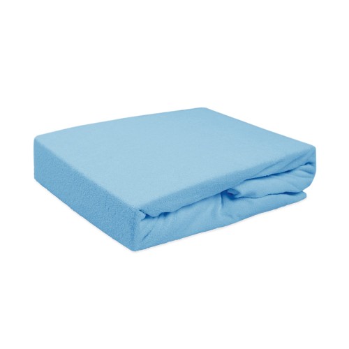 przescieradlo-frotte-z-gumka-009-110-120x200.jpg