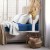 przescieradlo-frotte-z-gumka-011-110-120x200.jpg