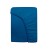 przescieradlo-frotte-z-gumka-011-110-120x200.jpg