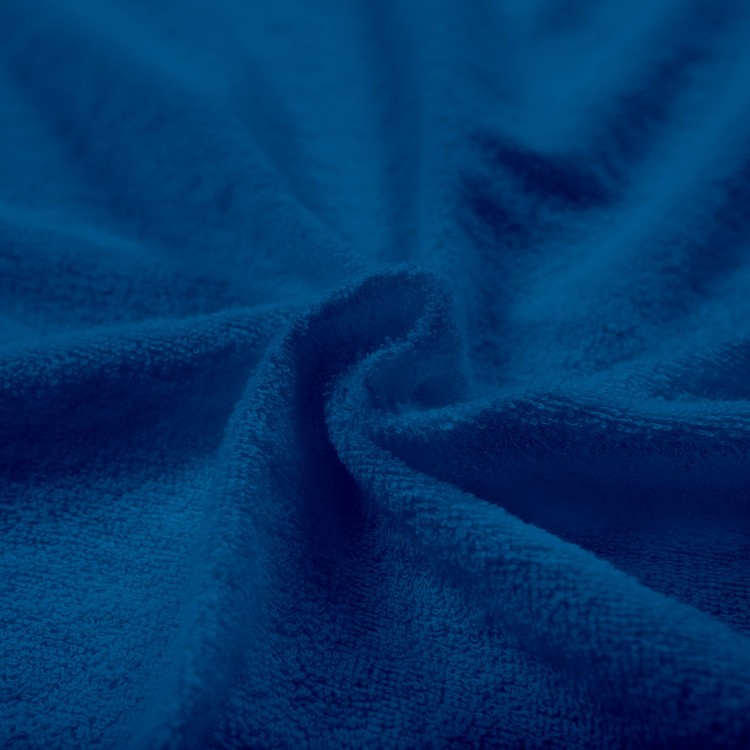przescieradlo-frotte-z-gumka-011-110-120x200.jpg
