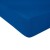 przescieradlo-frotte-z-gumka-011-110-120x200.jpg