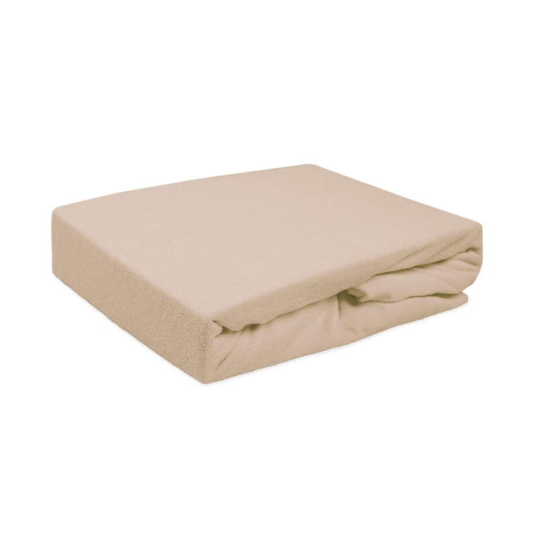 przescieradlo-frotte-z-gumka-018-110-120x200.jpg