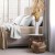 przescieradlo-frotte-z-gumka-018-110-120x200.jpg