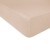 przescieradlo-frotte-z-gumka-018-110-120x200.jpg