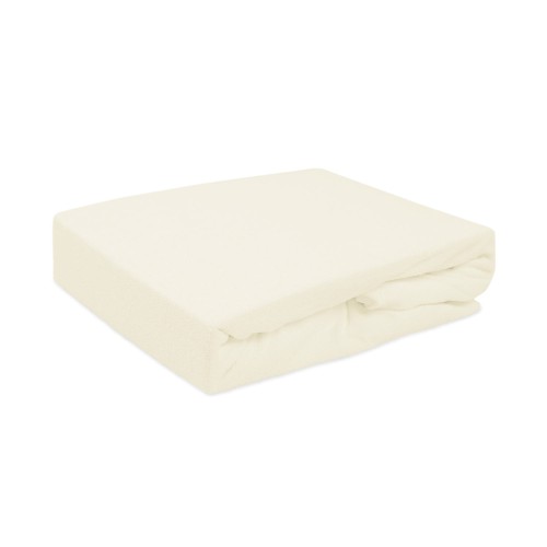 przescieradlo-frotte-z-gumka-022-110-120x200.jpg