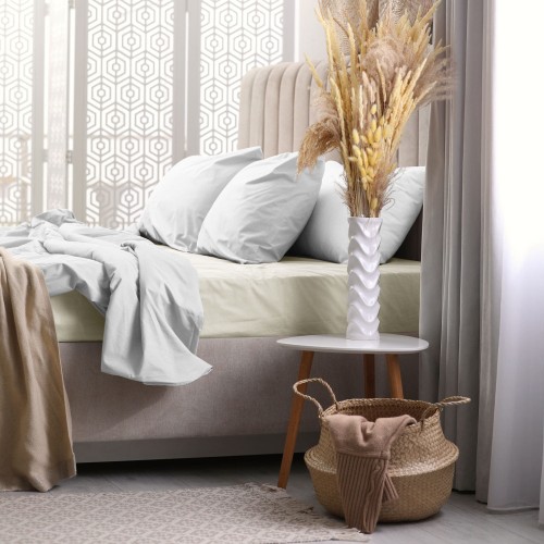 przescieradlo-frotte-z-gumka-022-110-120x200.jpg