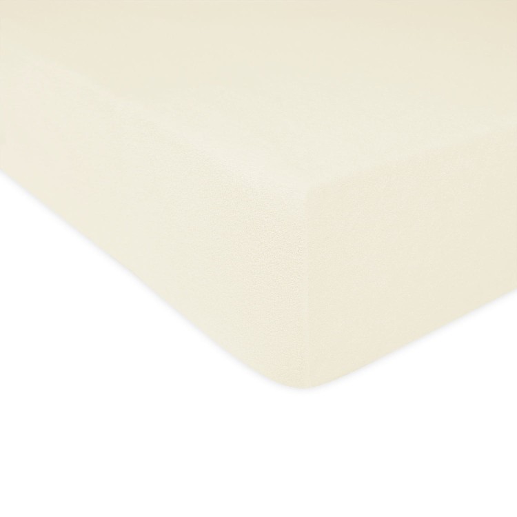 przescieradlo-frotte-z-gumka-022-110-120x200.jpg