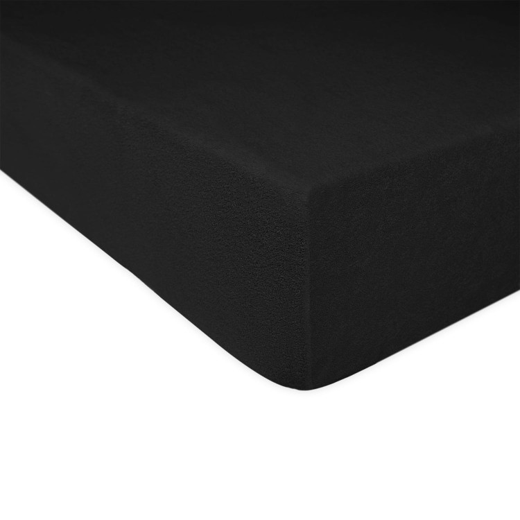 przescieradlo-frotte-z-gumka-027-110-120x200.jpg