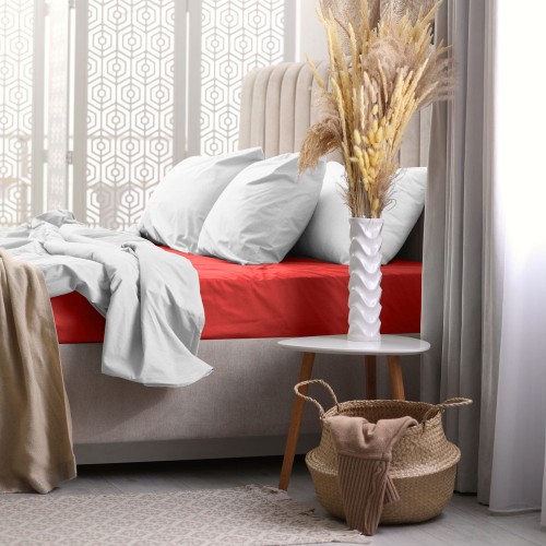 przescieradlo-frotte-z-gumka-029-110-120x200.jpg
