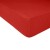 przescieradlo-frotte-z-gumka-029-110-120x200.jpg