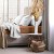 przescieradlo-frotte-z-gumka-030-110-120x200.jpg
