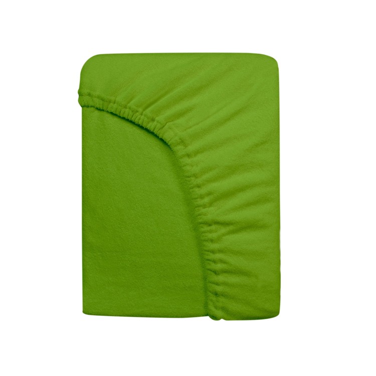 przescieradlo-frotte-z-gumka-033-110-120x200.jpg