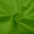 przescieradlo-frotte-z-gumka-033-110-120x200.jpg