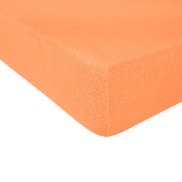 przescieradlo-frotte-z-gumka-003-130-140x200.jpg