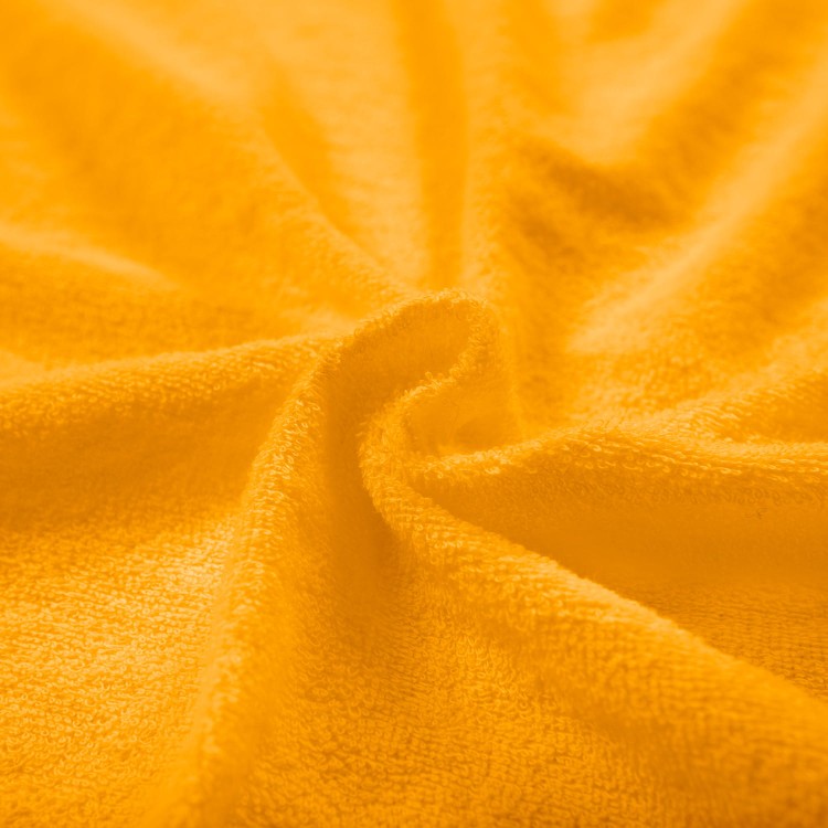 przescieradlo-frotte-z-gumka-004-130-140x200.jpg