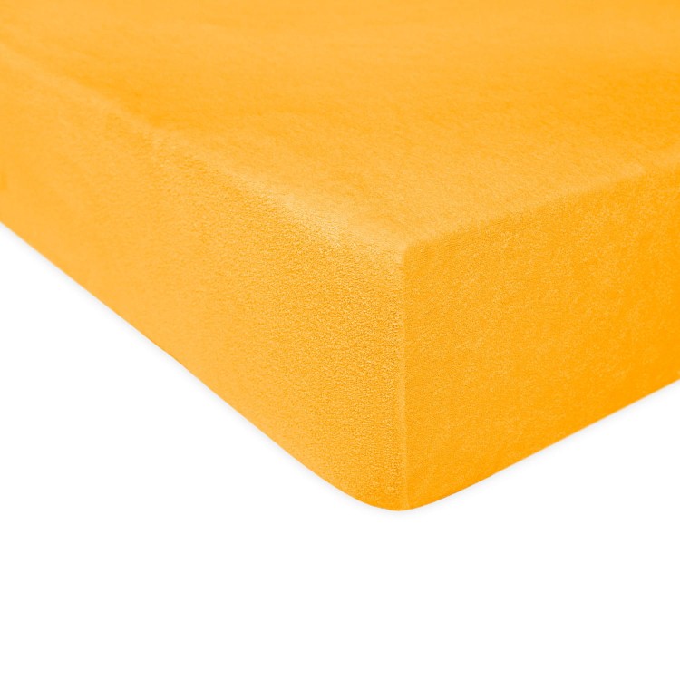 przescieradlo-frotte-z-gumka-004-130-140x200.jpg