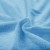 przescieradlo-frotte-z-gumka-009-130-140x200.jpg