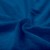 przescieradlo-frotte-z-gumka-011-130-140x200.jpg