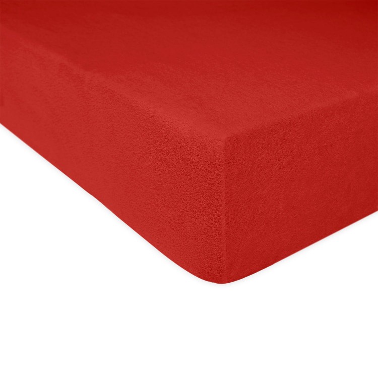 przescieradlo-frotte-z-gumka-029-130-140x200.jpg