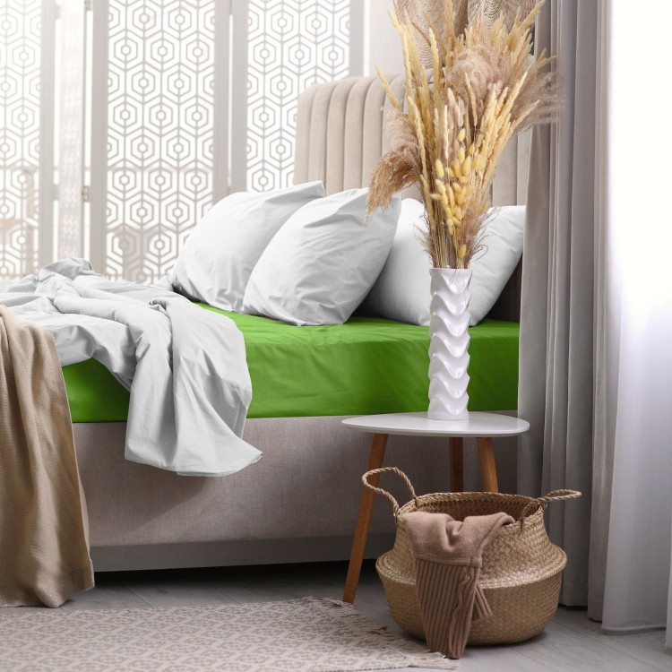 przescieradlo-frotte-z-gumka-033-130-140x200.jpg