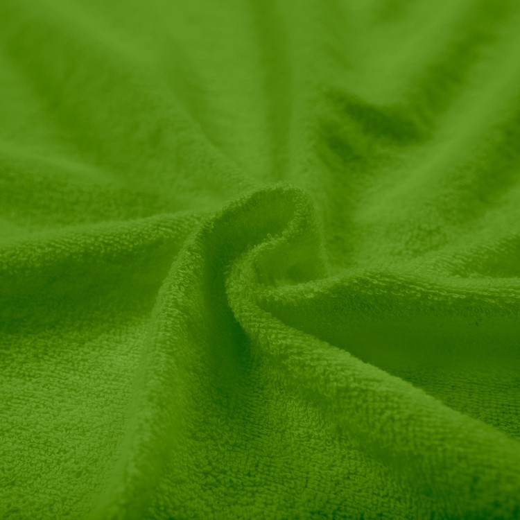 przescieradlo-frotte-z-gumka-033-130-140x200.jpg