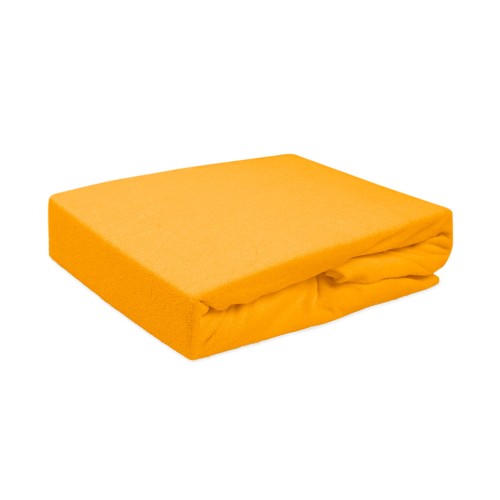 przescieradlo-frotte-z-gumka-004-150-160x200.jpg