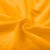 przescieradlo-frotte-z-gumka-004-150-160x200.jpg