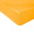 przescieradlo-frotte-z-gumka-004-150-160x200.jpg