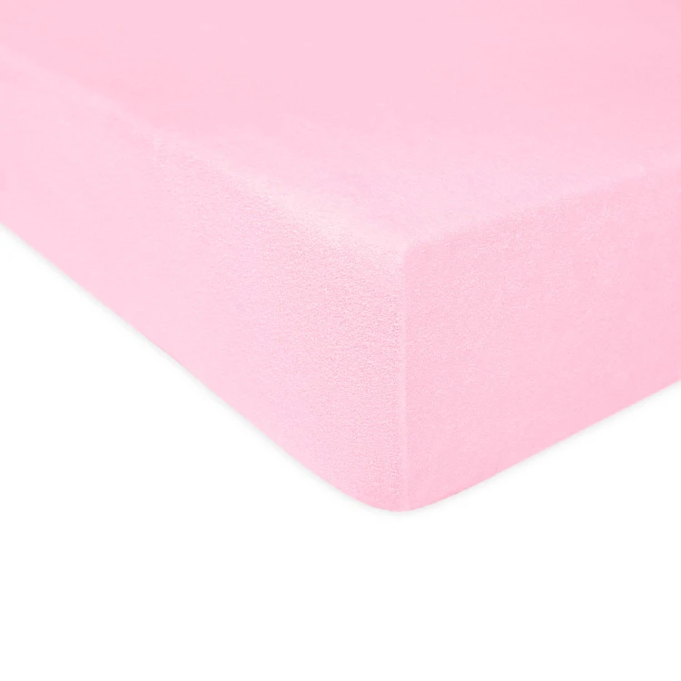 przescieradlo-frotte-z-gumka-005-150-160x200.jpg
