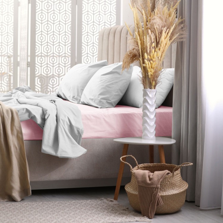 przescieradlo-frotte-z-gumka-006-150-160x200.jpg