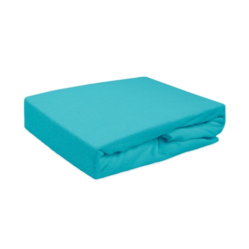 przescieradlo-frotte-z-gumka-010-150-160x200.jpg