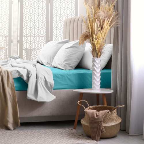 przescieradlo-frotte-z-gumka-010-150-160x200.jpg